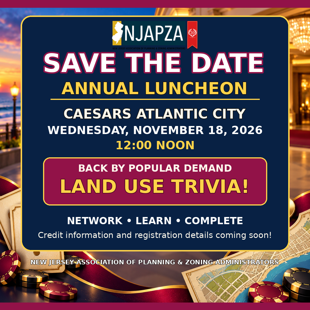 NJAPZA_Annual_Luncheon_Save_the_Date_2026